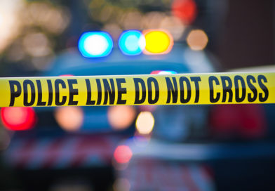 Police: Man Shot In Preston Center Area
