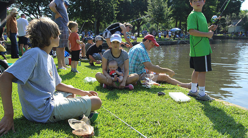 Baltimore City Rec & Parks, Do you know kids who want to learn how to  fish? 🎣Come join us at this year's City Catch event! #Baltimore #Fishing  #Kids #Youth Sig