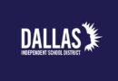 Dallas ISD Responds to Uvalde Shooting