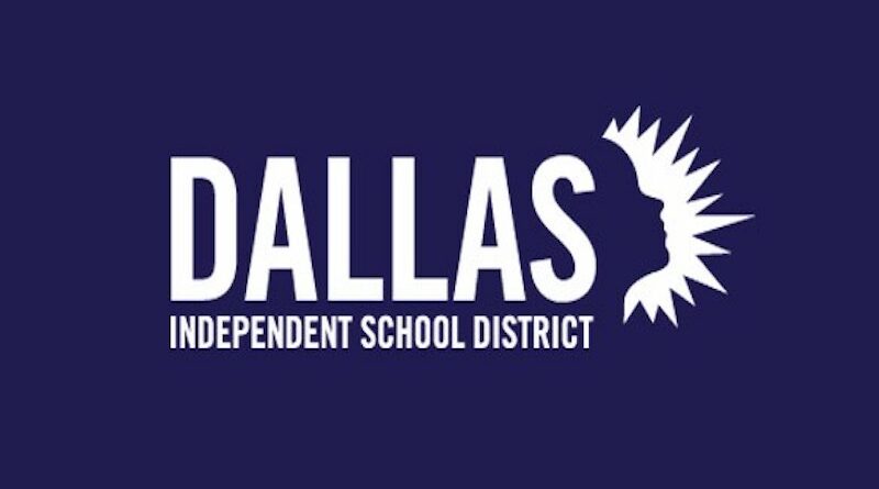 Dallas ISD Trustees Approve Priorities for Texas Legislature