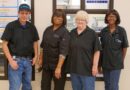 Bradfield Elementary Cafeteria Staff To Provide Meals for Austin Street Center