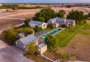 House of the Month: 1442 Private Road 1214  Stephenville