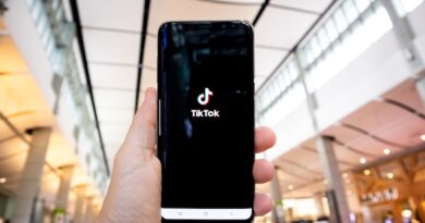 Dallas ISD Removes TikTok On School Networks, Devices