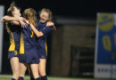 Lady Scots Roll Past Lamar in Playoffs