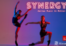 ‘Synergy, Dallas Music in Motion’ Coming to Moody Performance Hall