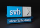 Silicon Valley Bank Collapse Affects Some Local Companies