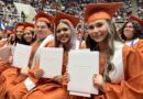 Congratulations, W.T. White High School Class of 2023