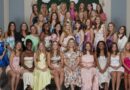 Out & About: DSOL Debutante Presentation Weekend