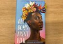 HPISD Pulls ‘All Boys Aren’t Blue’ from HPHS Library