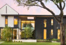 AIA Dallas Tour of Homes Comes to Purdue Street