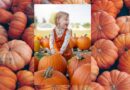 Find Pumpkins, More to Talk About at NorthPark