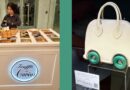 Heritage Auctions Partners with Avondale to Host Birkins and Bentleys Event