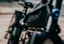 UP Restricts E-Bike Use to Licensed Drivers