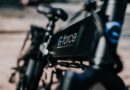 UP City Council to Consider More E-Bike Regs