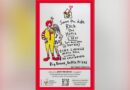 Support Ronald McDonald House of Dallas on Feb. 20