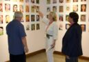 Favorites of 2024: Their Portraits Exhibit Remembers Hostages